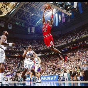 Meet your Posher, Tyler